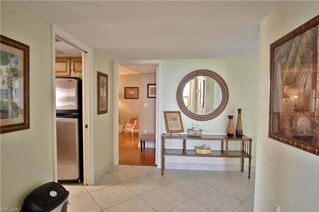 VANDERBILT SURF COLONY - Residential