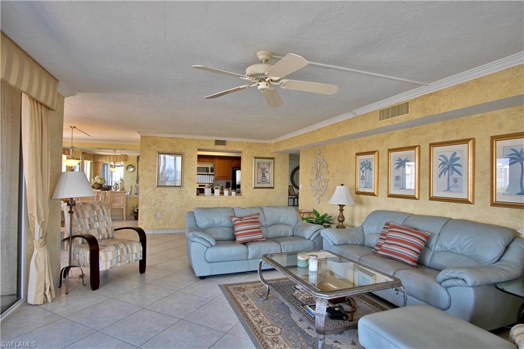 VANDERBILT SURF COLONY - Residential