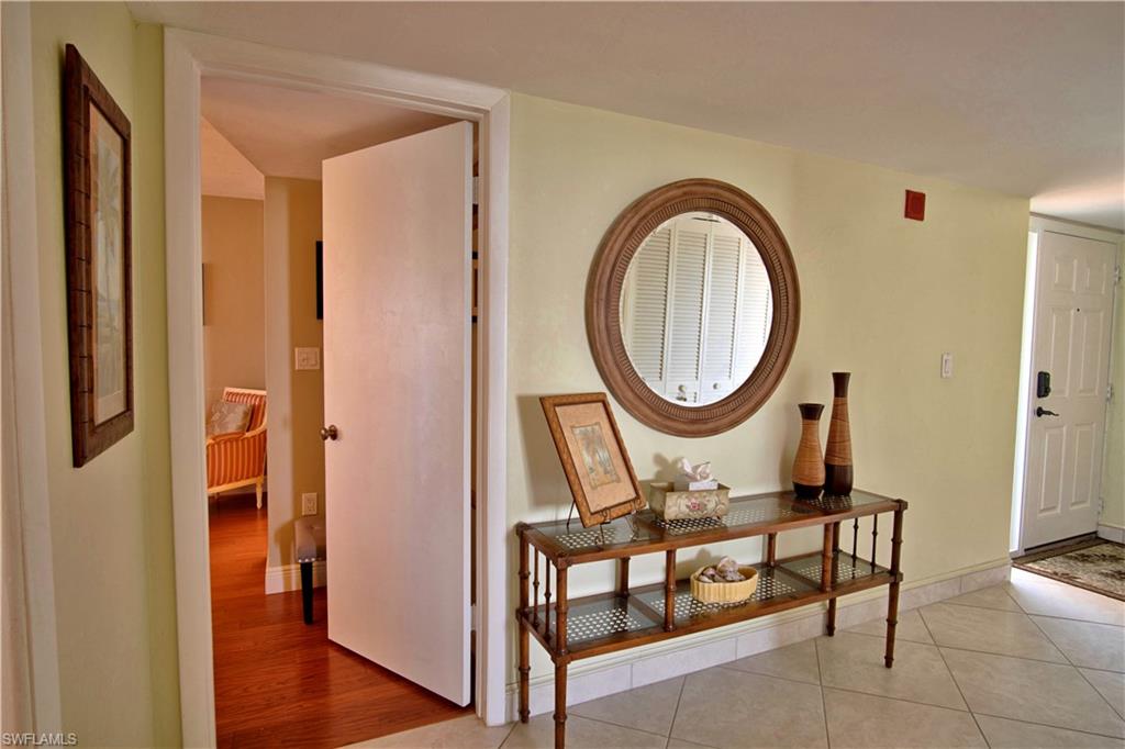 VANDERBILT SURF COLONY - Residential