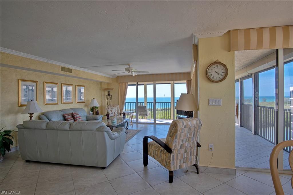 VANDERBILT SURF COLONY - Residential