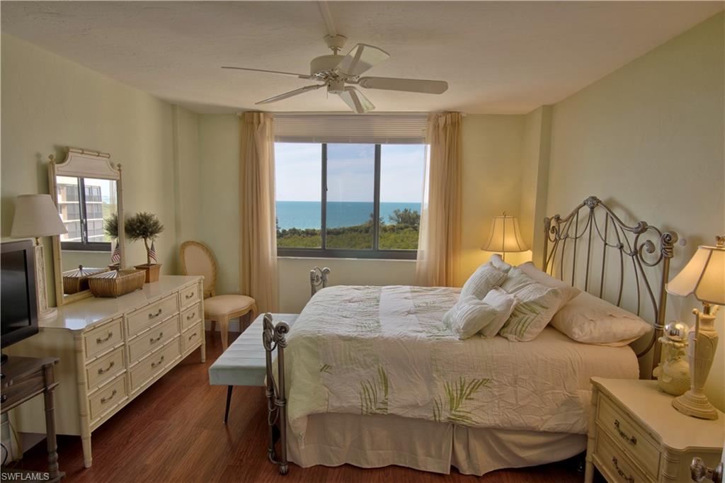 VANDERBILT SURF COLONY - Residential