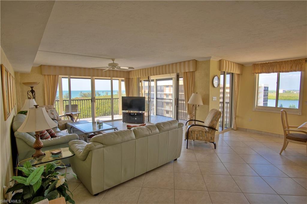 VANDERBILT SURF COLONY - Residential