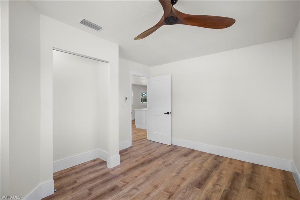 TAMIAMI TERRACE - Residential