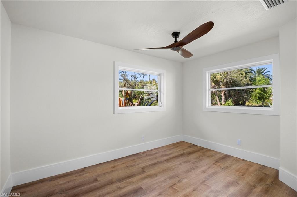 TAMIAMI TERRACE - Residential