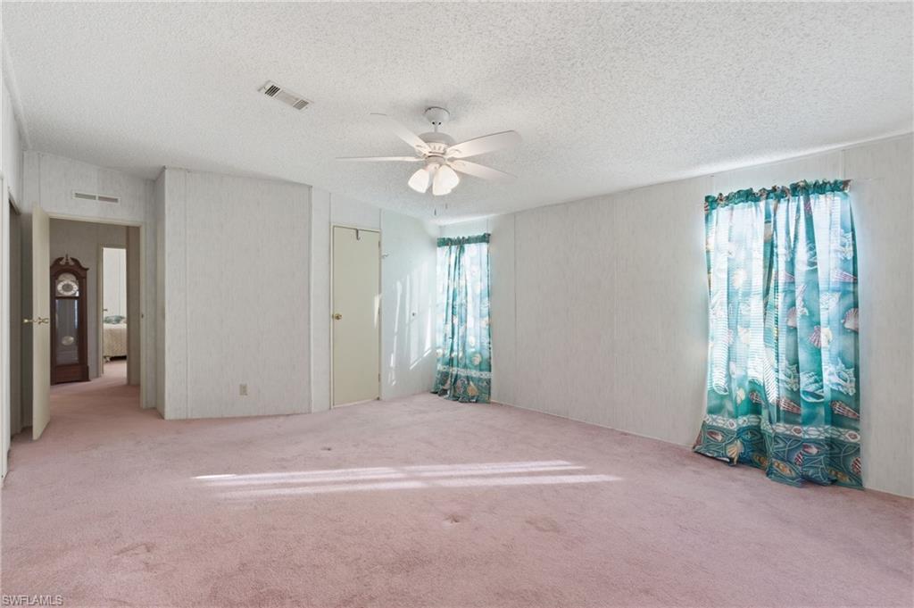 PINE ISLAND VILLAS - Residential