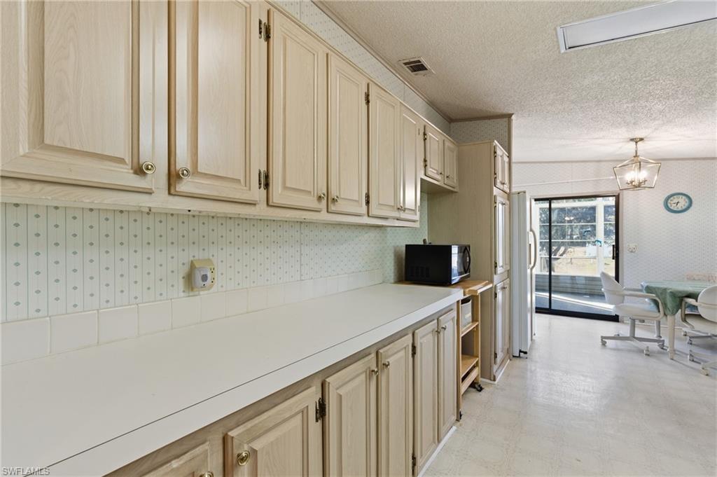 PINE ISLAND VILLAS - Residential