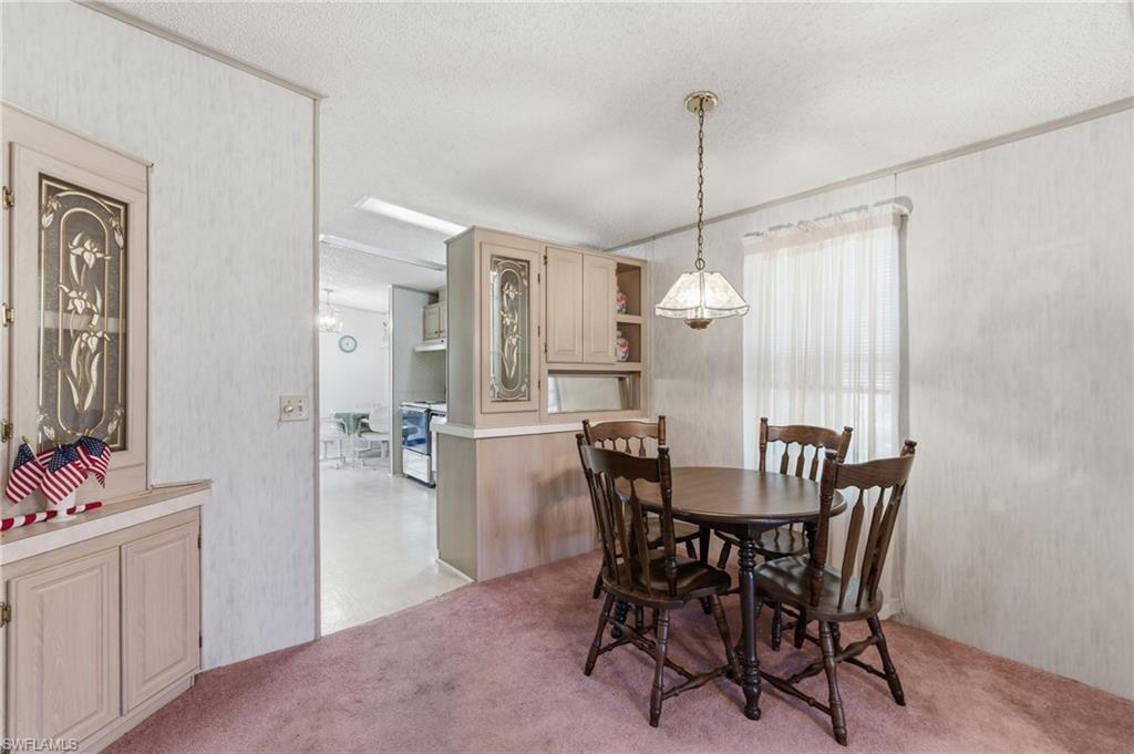 PINE ISLAND VILLAS - Residential