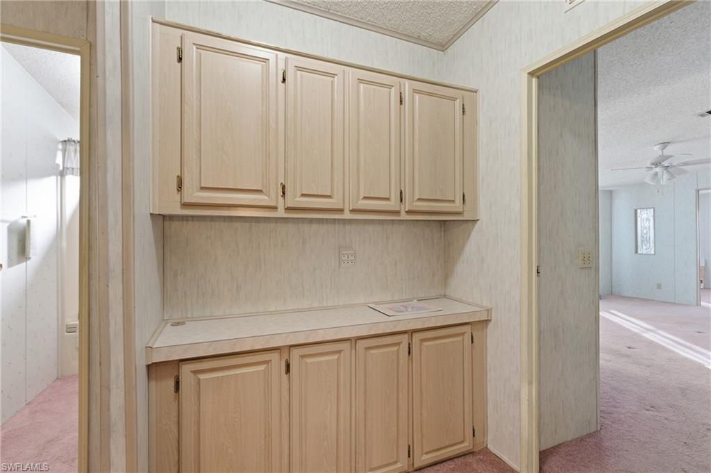 PINE ISLAND VILLAS - Residential