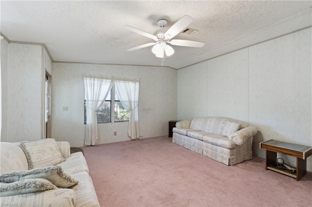 PINE ISLAND VILLAS - Residential