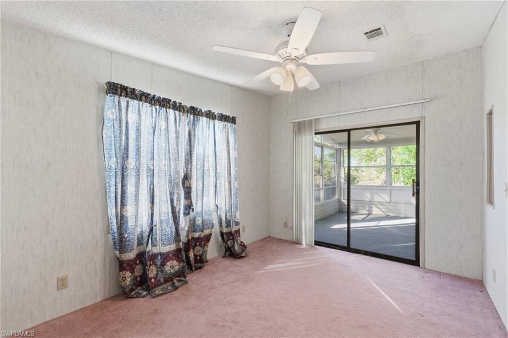 PINE ISLAND VILLAS - Residential