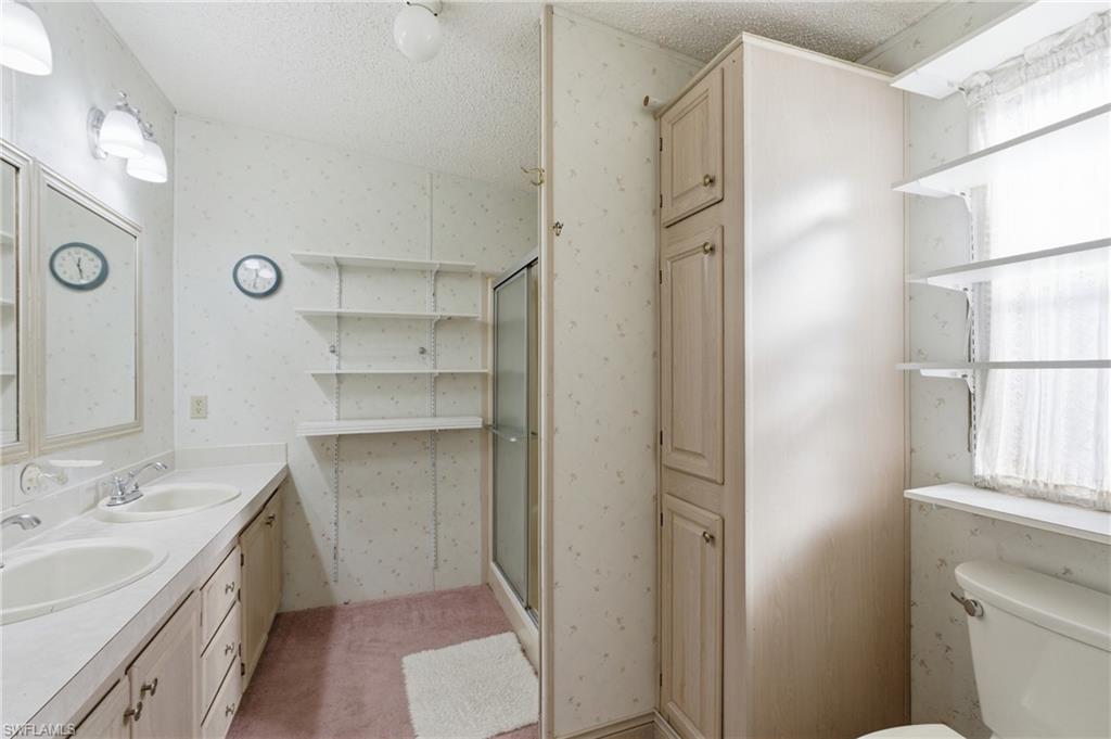 PINE ISLAND VILLAS - Residential