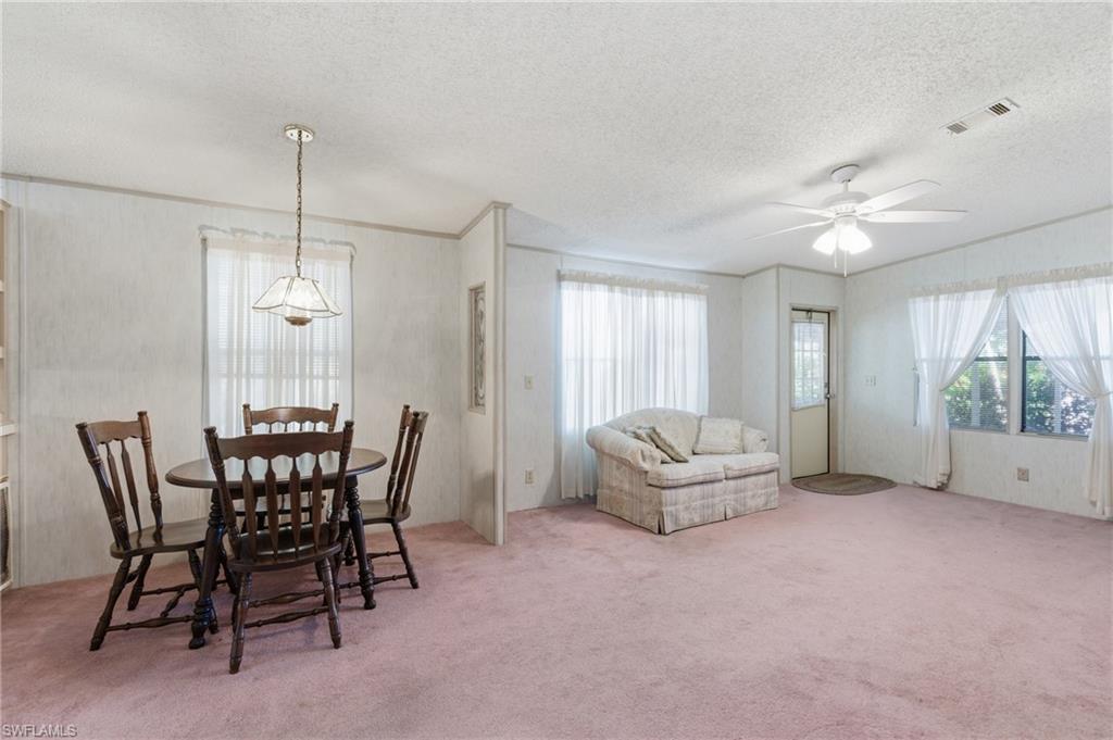 PINE ISLAND VILLAS - Residential