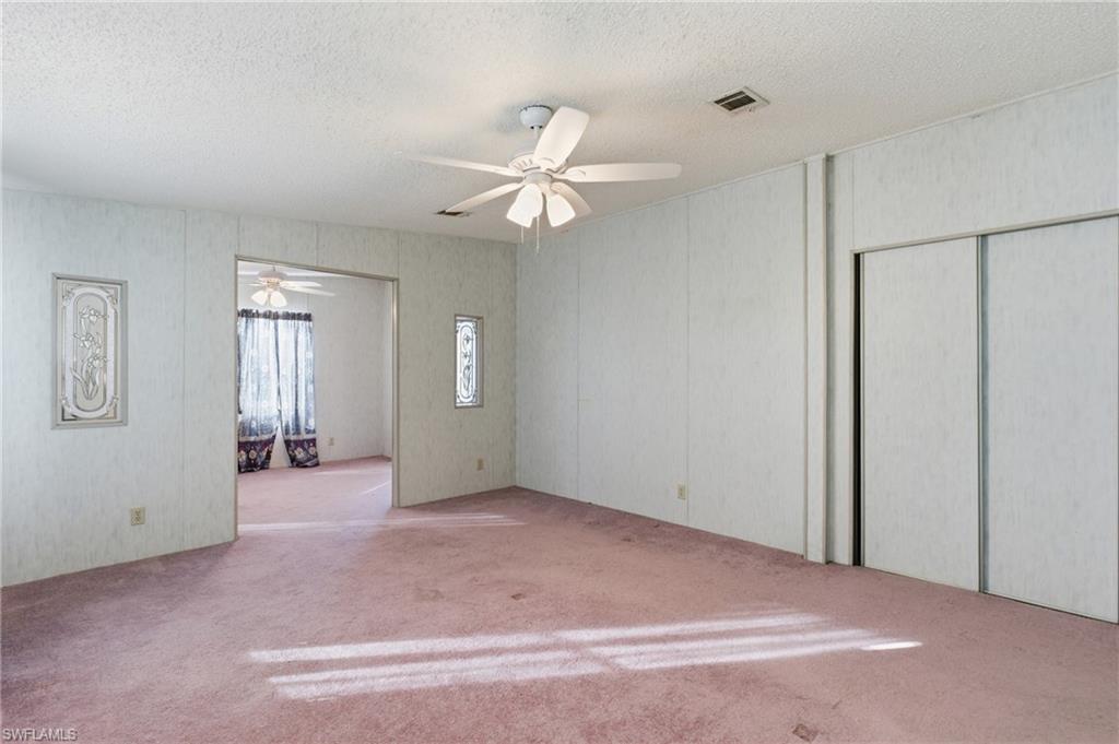 PINE ISLAND VILLAS - Residential