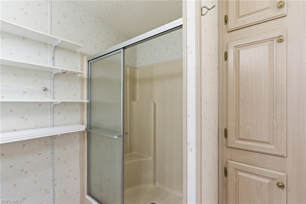 PINE ISLAND VILLAS - Residential