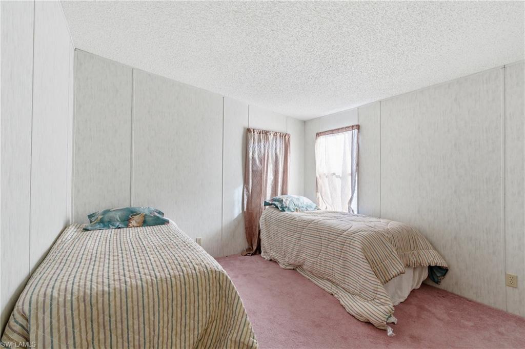 PINE ISLAND VILLAS - Residential