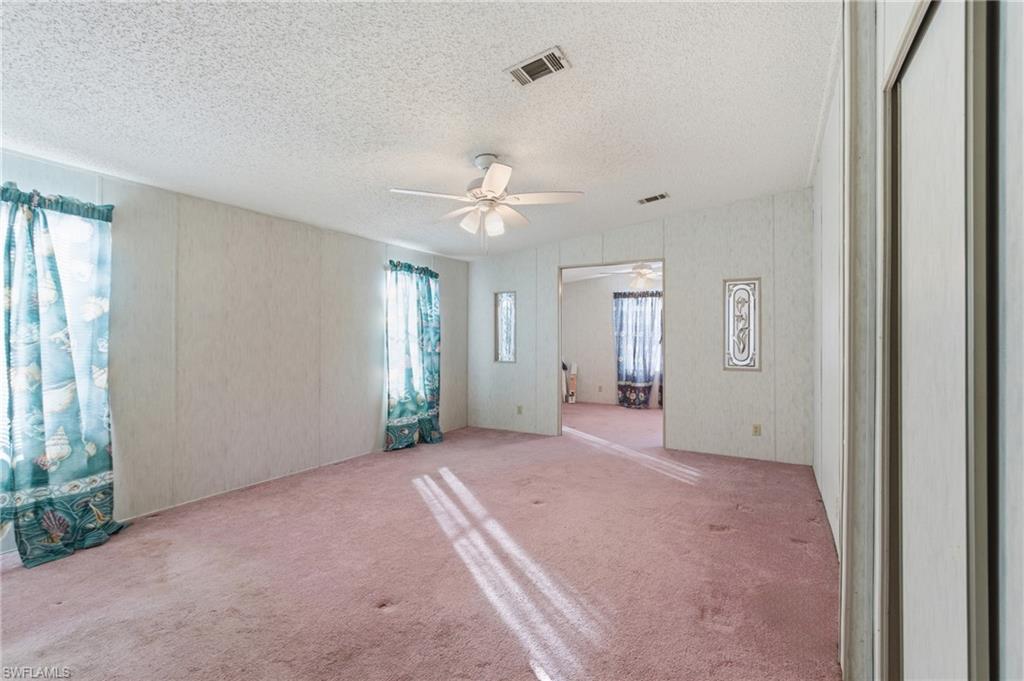 PINE ISLAND VILLAS - Residential