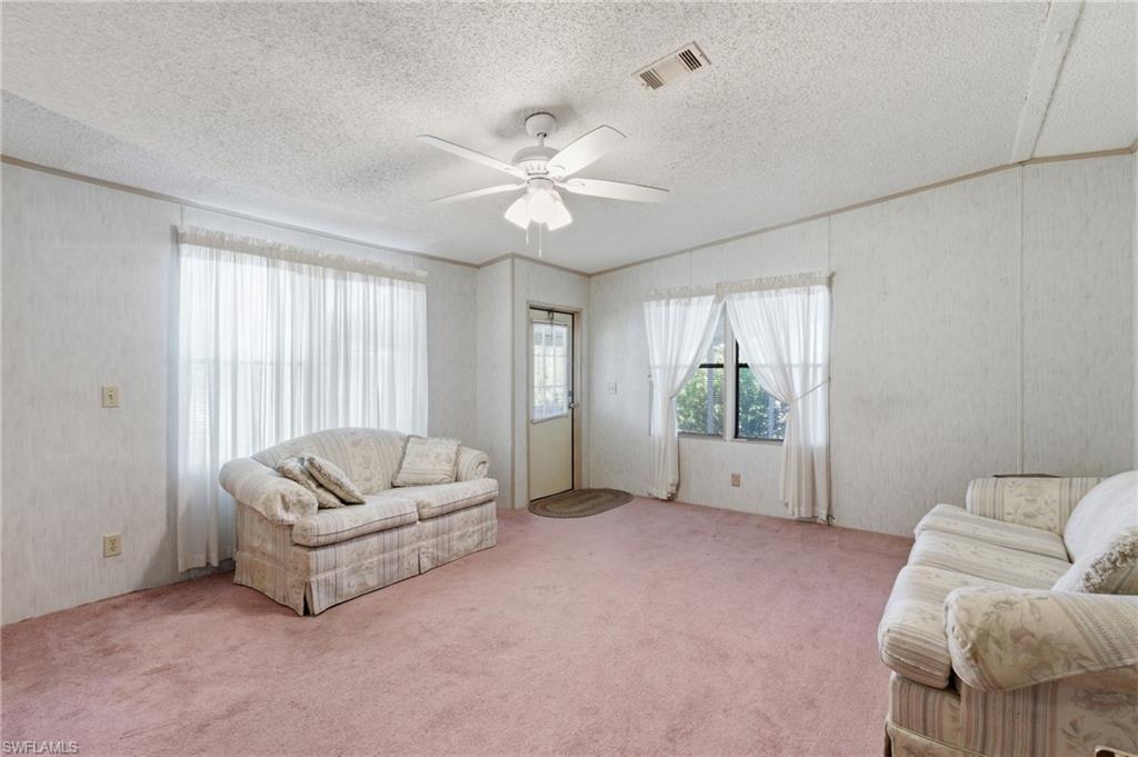 PINE ISLAND VILLAS - Residential