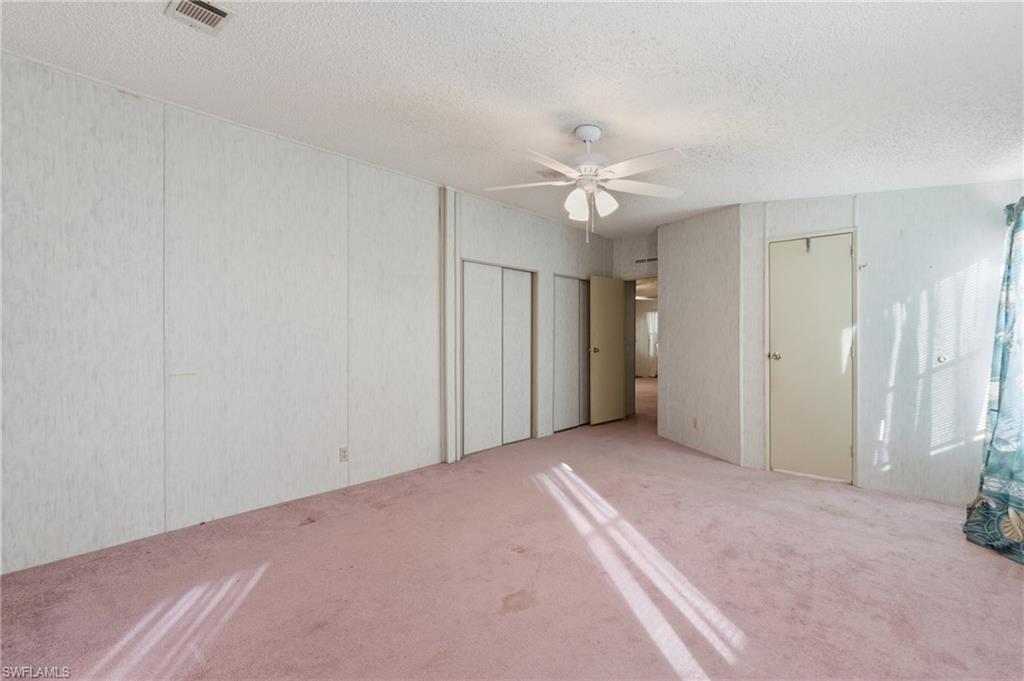 PINE ISLAND VILLAS - Residential