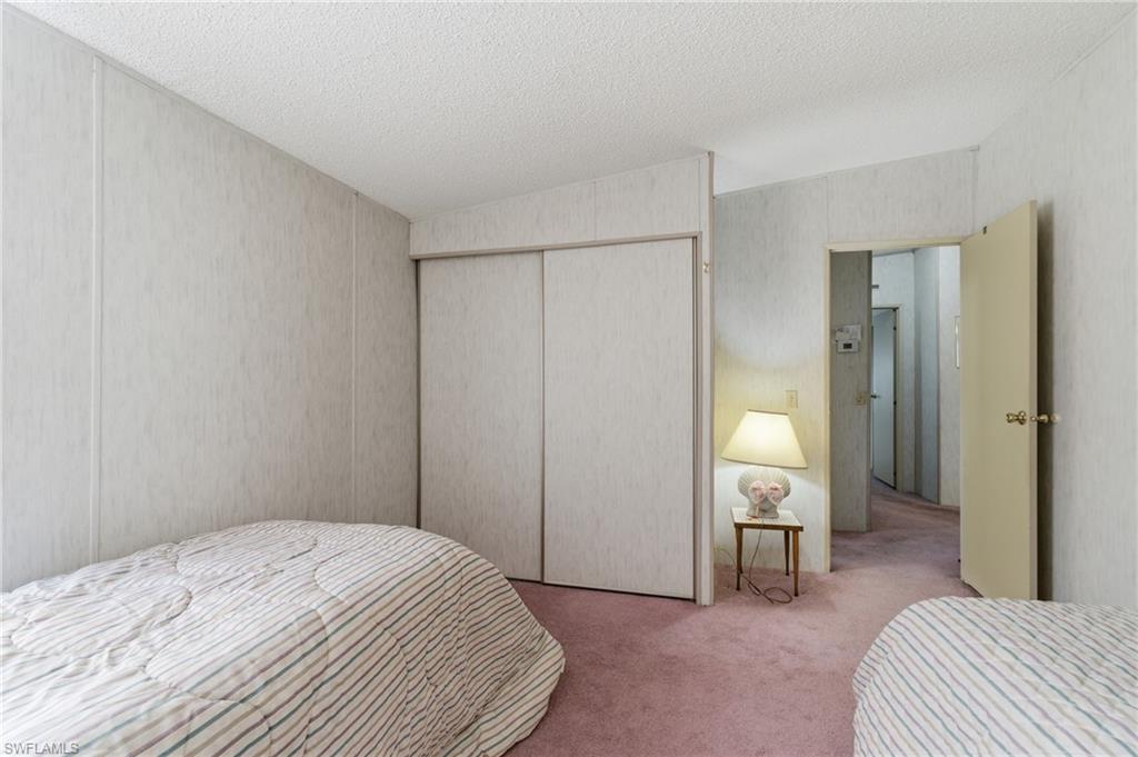 PINE ISLAND VILLAS - Residential