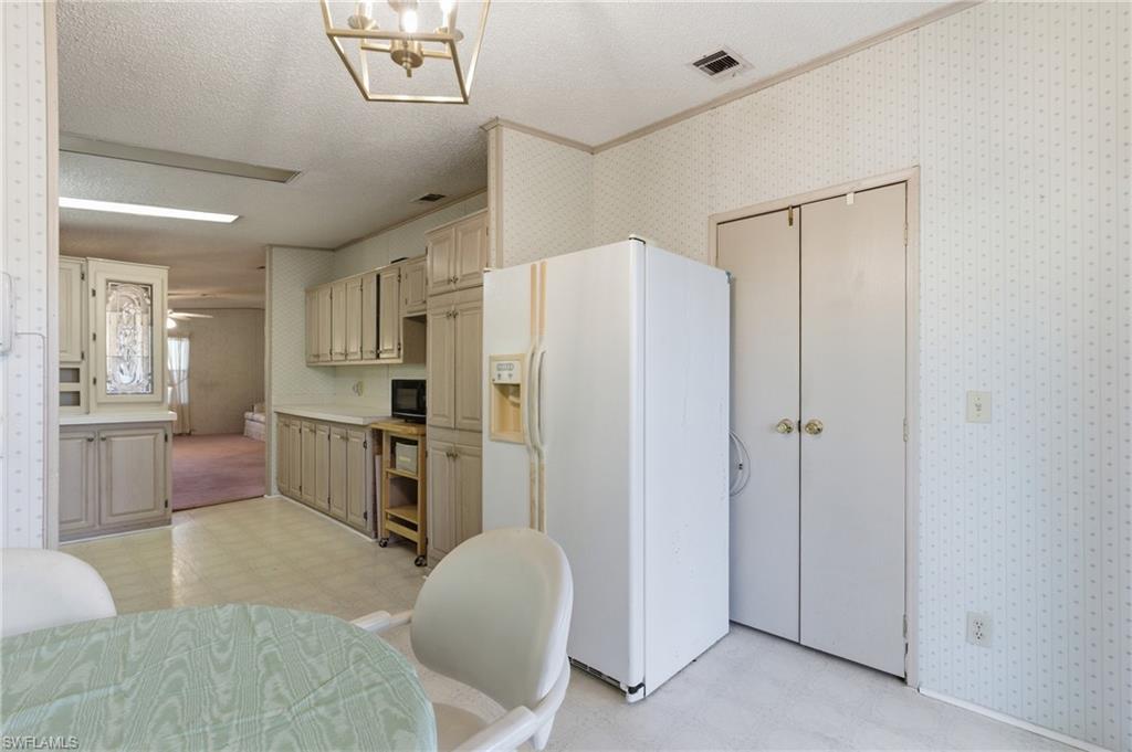 PINE ISLAND VILLAS - Residential