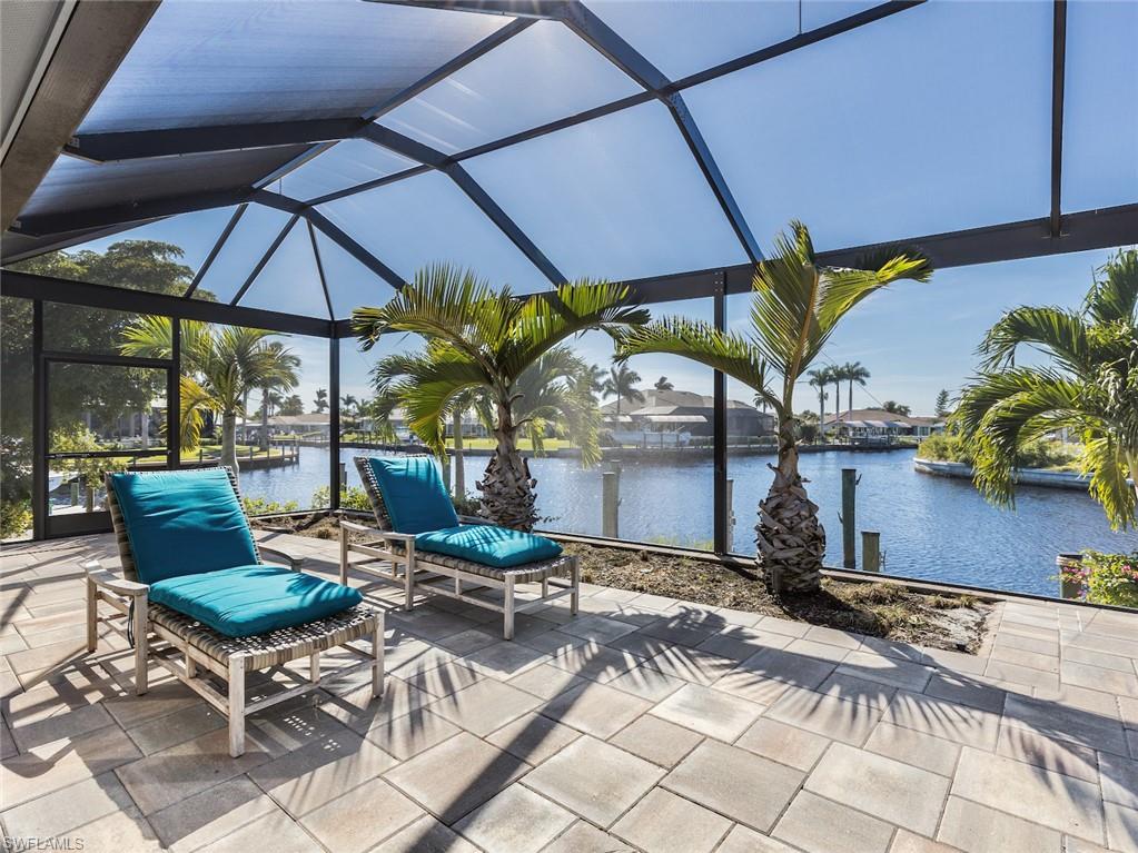 TOWN AND RIVER - Residential