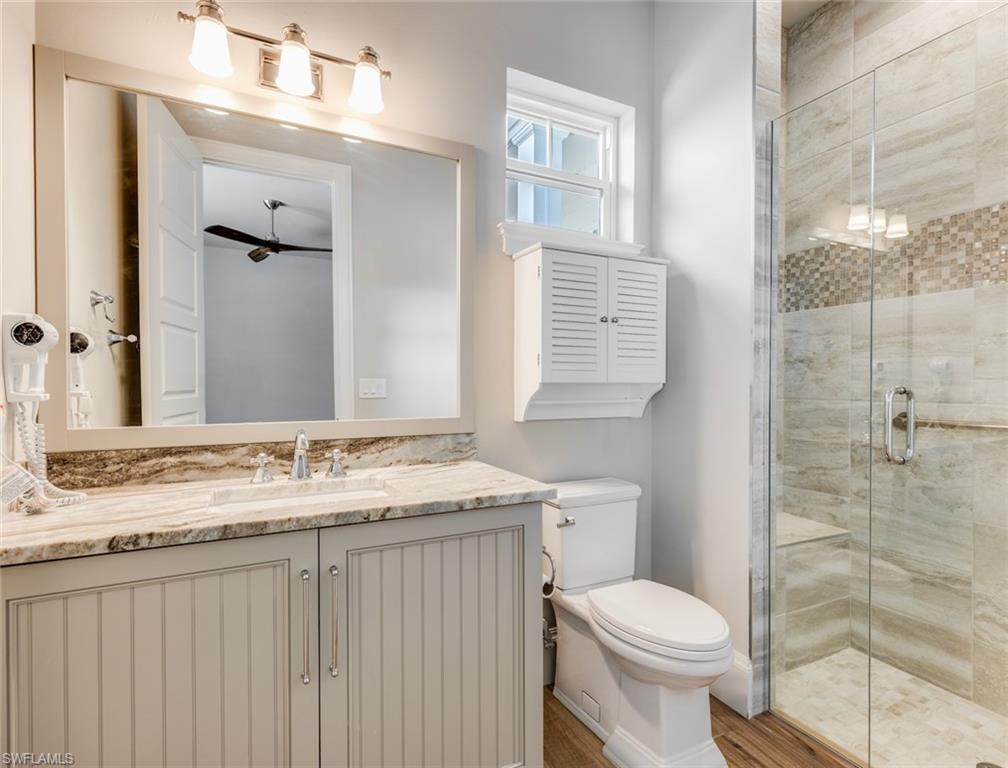 TOWN AND RIVER - Residential