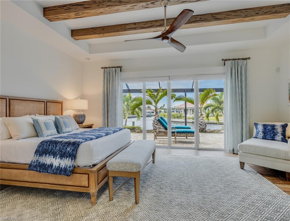 TOWN AND RIVER - Residential