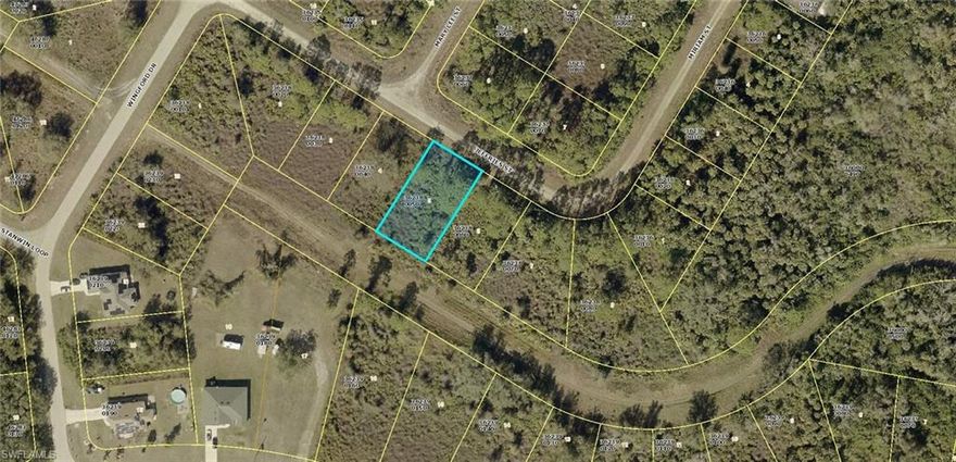 Are you in search of a serene future home site? Look no further, as this property is situated in a tranquil area while still providing access to nearby shopping and dining options. Additionally, the adjacent lot is available for purchase, allowing you to double the size of this property.