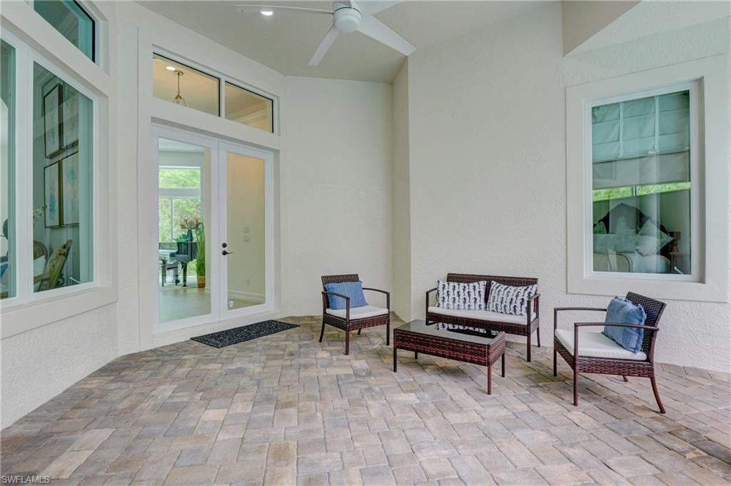 SEAGATE - Residential