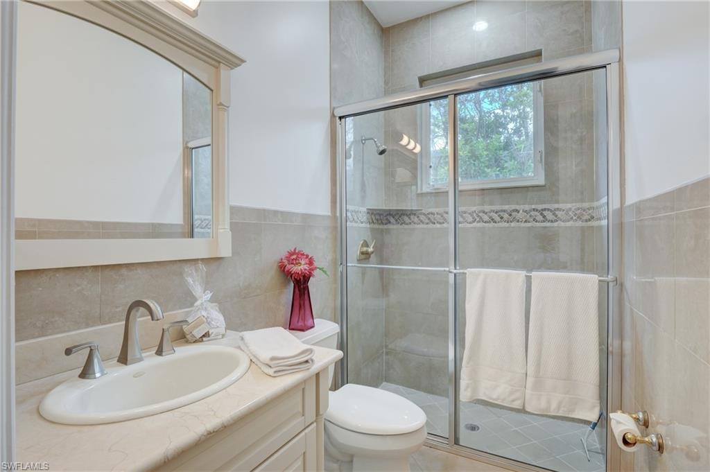 SEAGATE - Residential