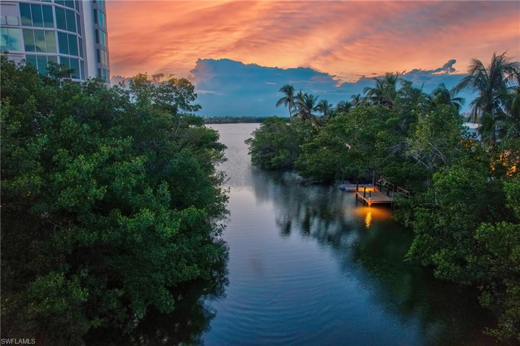 SEAGATE - Residential