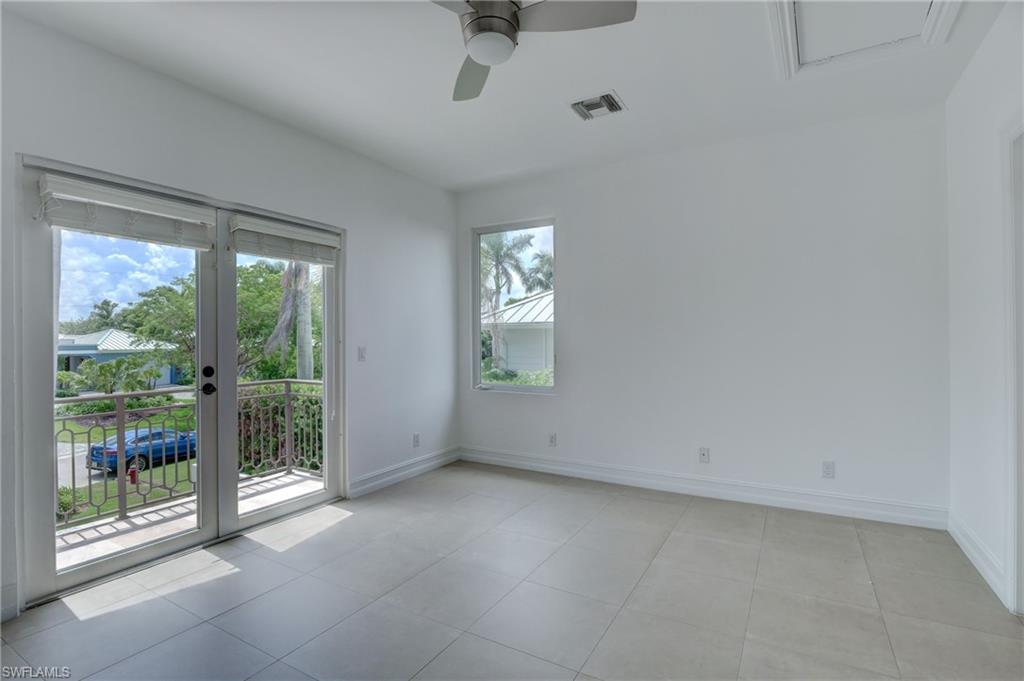 SEAGATE - Residential