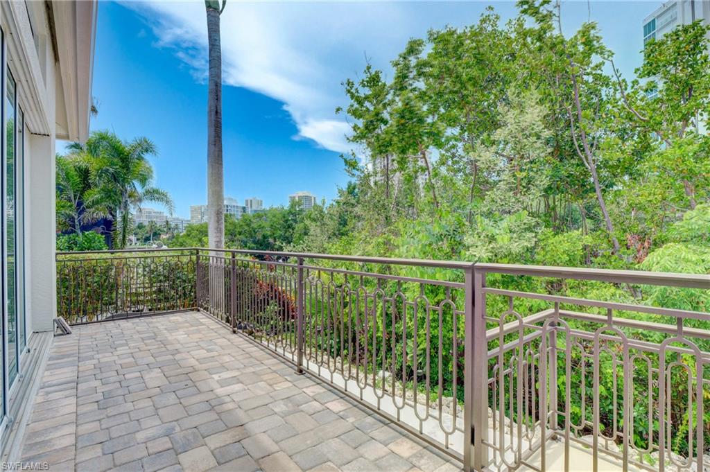 SEAGATE - Residential