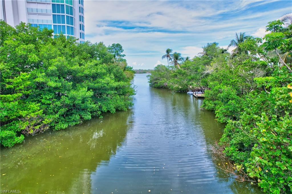 SEAGATE - Residential