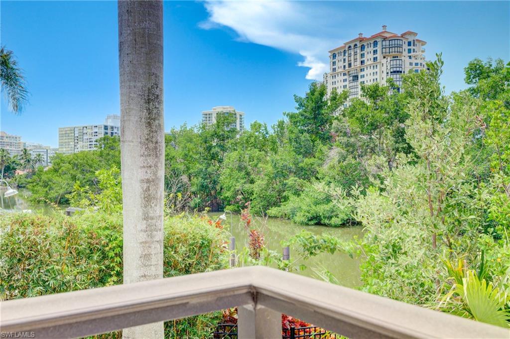 SEAGATE - Residential