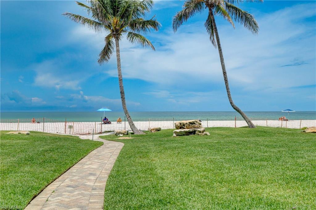 SEAGATE - Residential