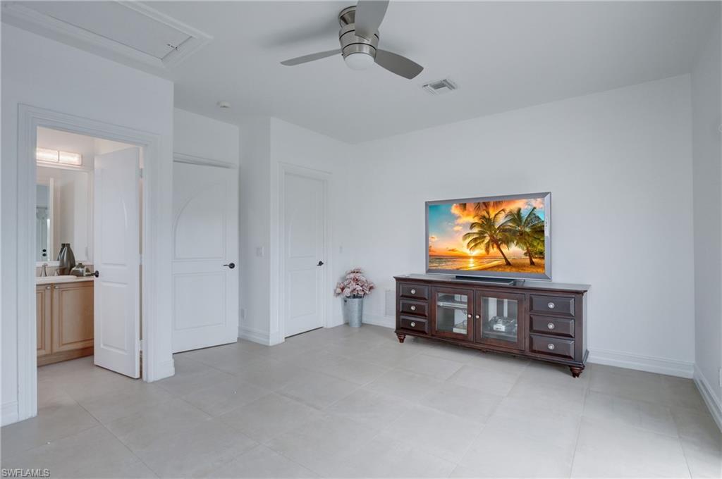 SEAGATE - Residential