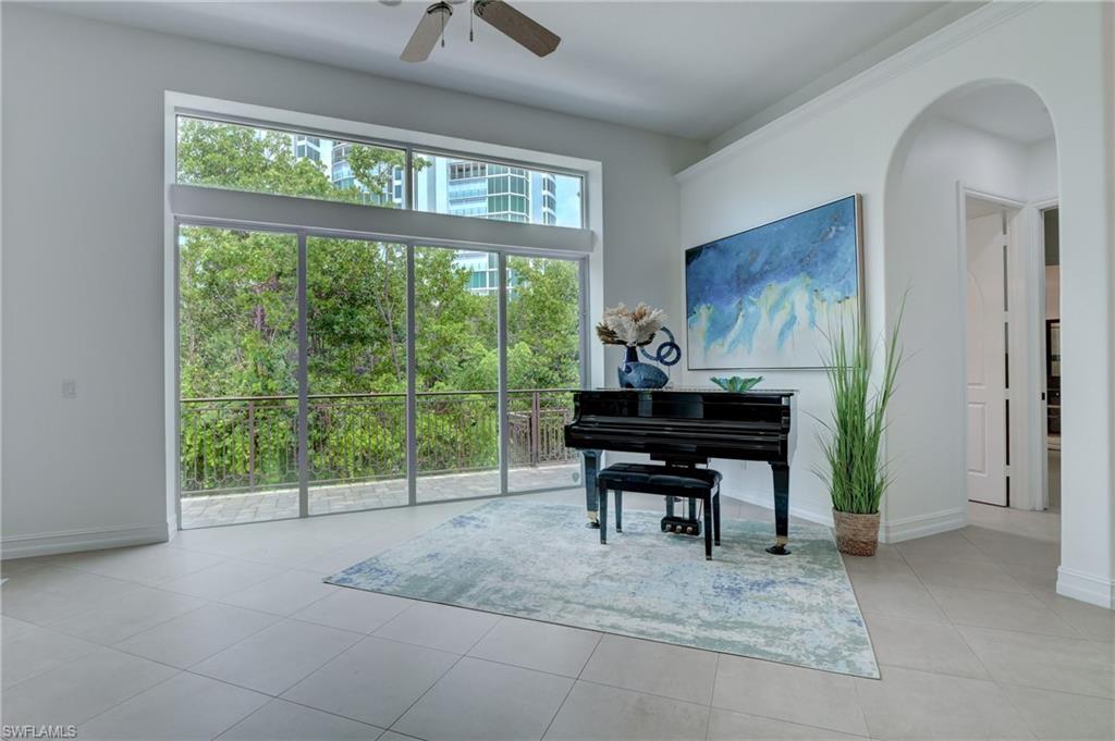 SEAGATE - Residential