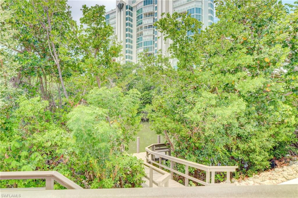 SEAGATE - Residential