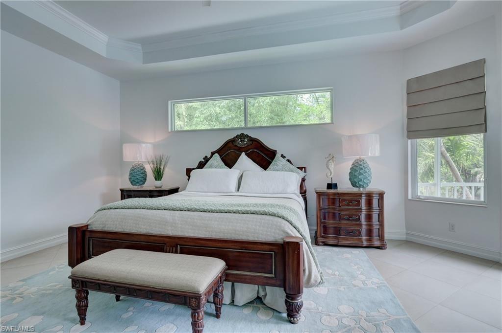 SEAGATE - Residential