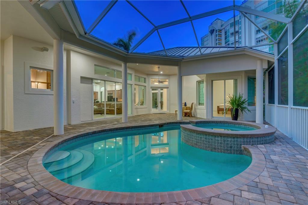 SEAGATE - Residential