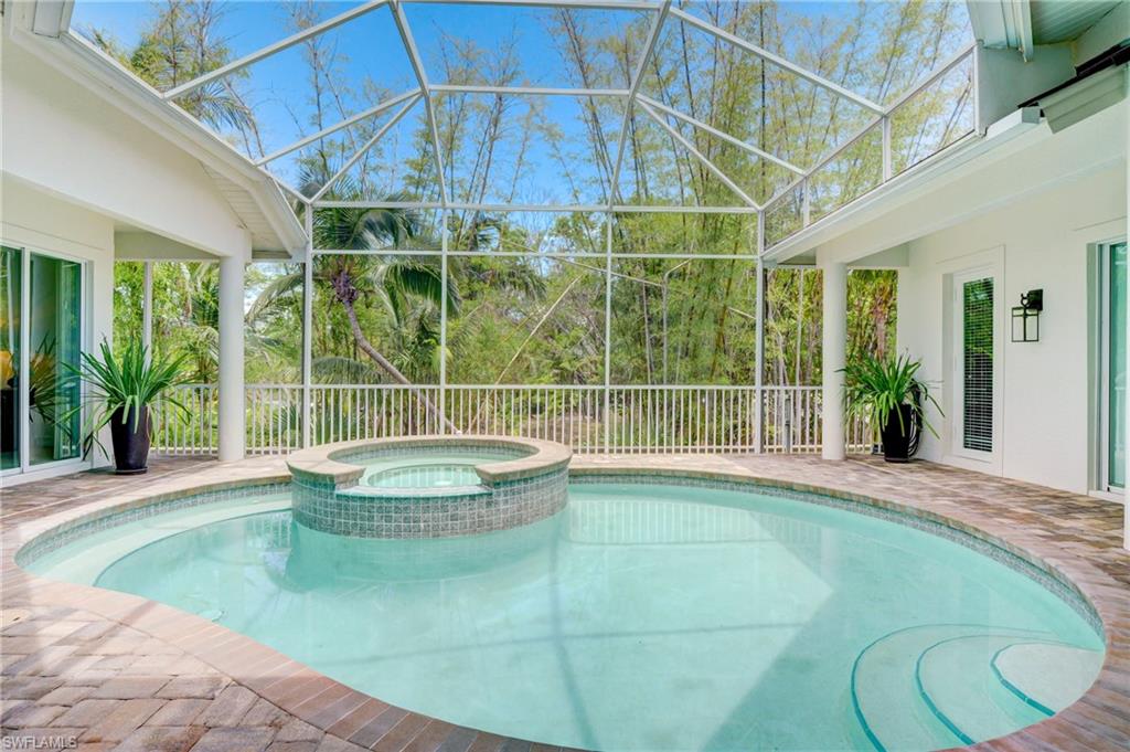 SEAGATE - Residential