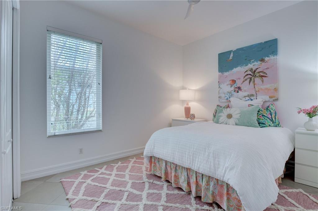 SEAGATE - Residential