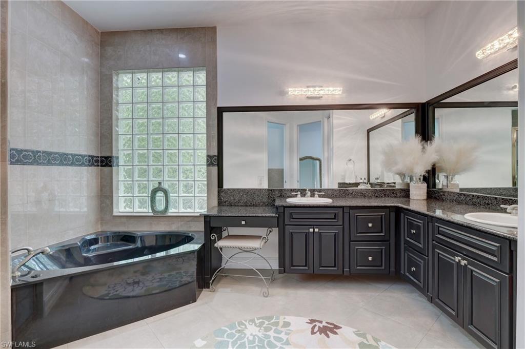 SEAGATE - Residential