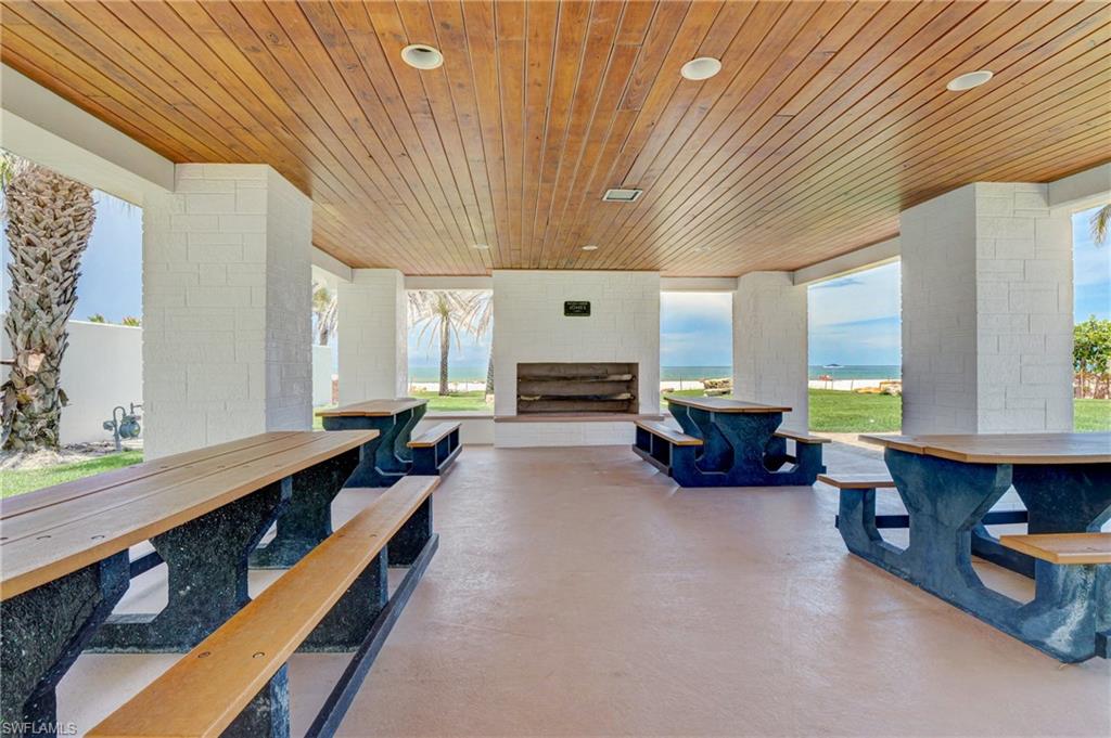 SEAGATE - Residential