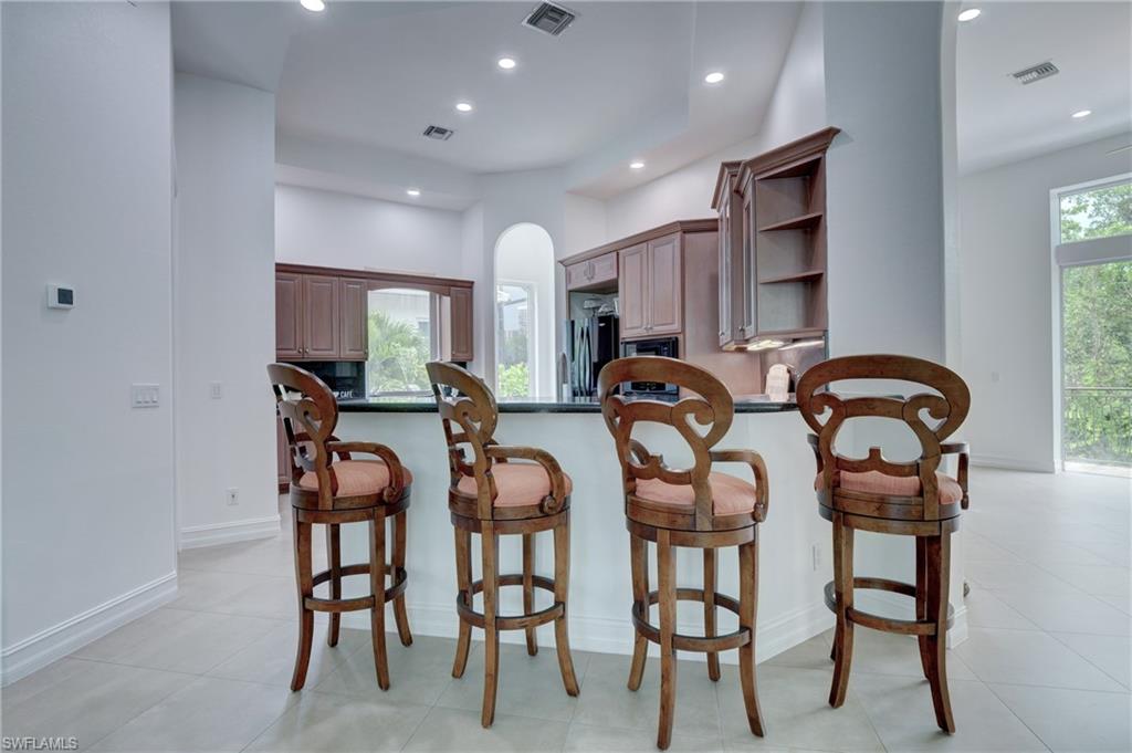 SEAGATE - Residential