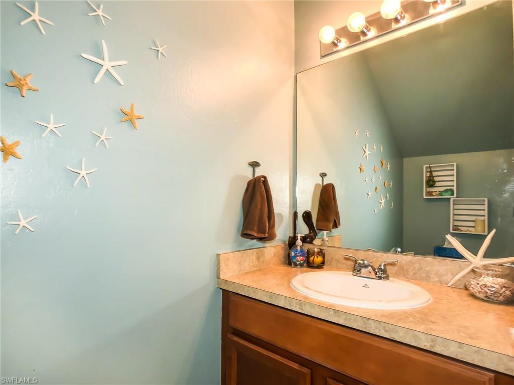 TOWNHOMES OF SAN SIMEON - Residential