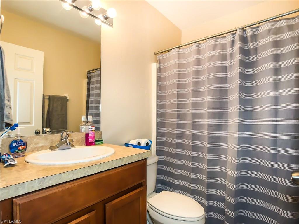 TOWNHOMES OF SAN SIMEON - Residential