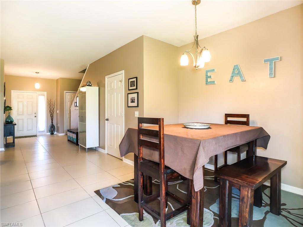 TOWNHOMES OF SAN SIMEON - Residential