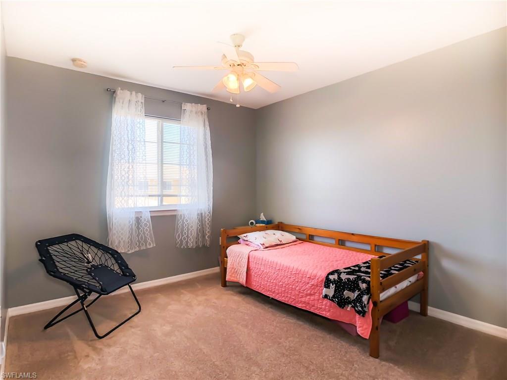 TOWNHOMES OF SAN SIMEON - Residential